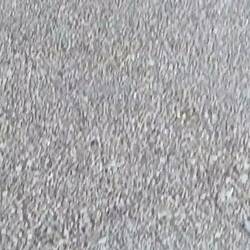 Minimi und die Banane