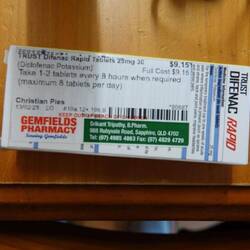 Hier gibt es die guten Sachen ohne Rezept aber dafür mit Registrierung.