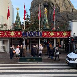 Tivoli