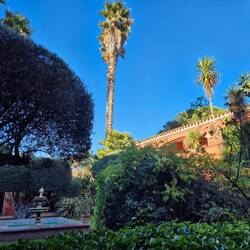 Villa Duflot