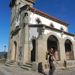 Une pensée compatissante a ceux qui ont froid en Suisse