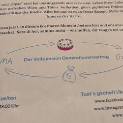 Diese Art von Vertrag gefällt☺️👍🏼