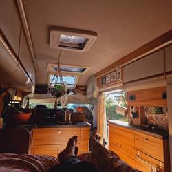 Quarantäne for two 😷😷