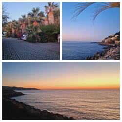 Camping Villagio dei Fiori