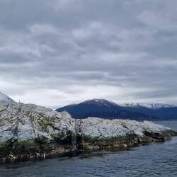 Faro Les Éclaireurs