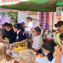 Les primaires nous expliquent leur méthode de calcul