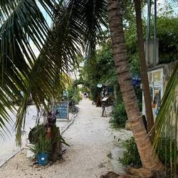 Tulum