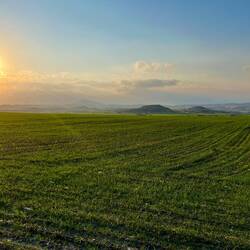 ..einsehbarem Plätzchen, zu einer Herausforderung wird.