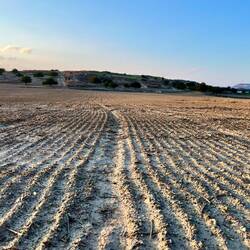 Doch wenn es jemand schafft, in solchen Notsituationen zum..