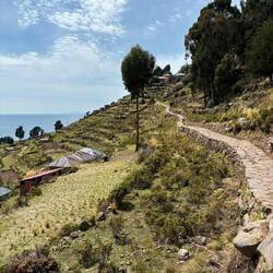 Taquile