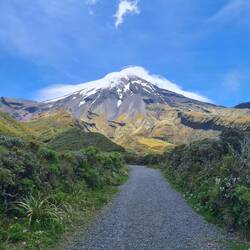 Adieu, es war schön auf dir