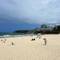 Bondi Beach, berühmtester Beach Australiens