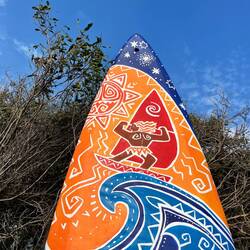 ..auf alle Fälle längst vorbei ist!