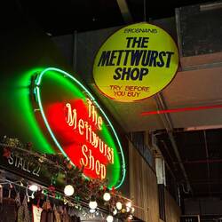 Nur für dich, Anett!