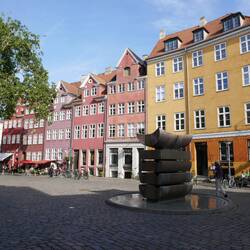 Gråbrødretorv