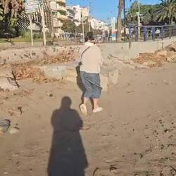 Huiiiiiiiii.... 🌬🌬🌬🌬