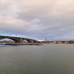 Rhein