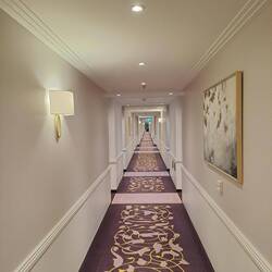 Zum Glück mümmer nöd bis z hinderscht 😅