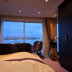 So laht sichs entspanne 😊