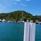 Bucht von Picton