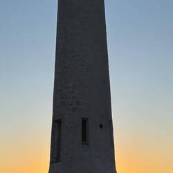 Obelisk am Mt Lofty