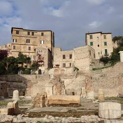 Terracina