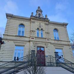 Valkenburg