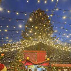 Ja schön und so aber ebe 🙈