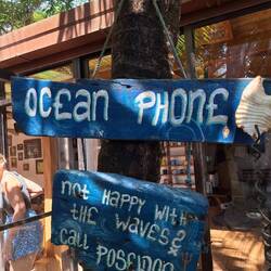 Bienvenido a Zopilote Surfcamp!