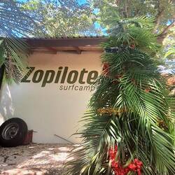 De Samichlaus isch au da verbi cho 🎅