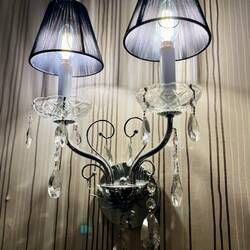 Kanadischer Kitsch 🥰