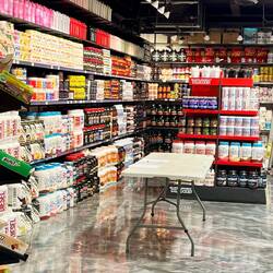 „Kanadisches Fitness-Geheimnis: Mehr ist mehr!“ 💪🍖