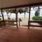 My room. Ahhh
