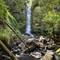 Erskine Falls