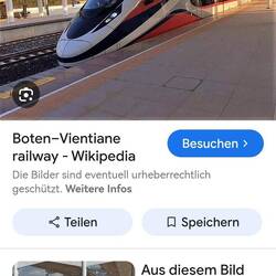 Das haben sie uns versprochen...