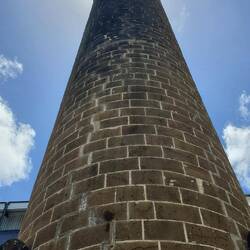 Zuckermuseum L'Aventure du Sucre