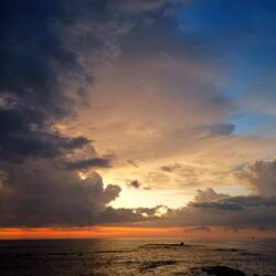 Crazy colors 🌈🌈🌈!