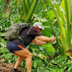 Full commitment 🤭🤭🤭!