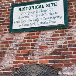 Lists of history here