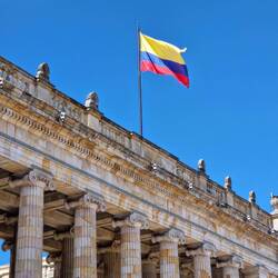 Capitolio Nacional