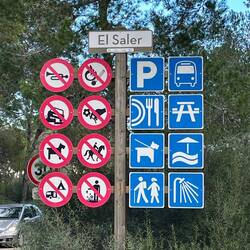 Dies hätten die Deutschen nicht besser machen können🤣🤣🤣🤣