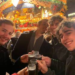 Glühwein