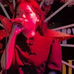 The LyLy Irish Pub & Sports Bar Hoi An