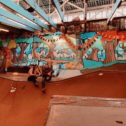 Freetown Christiania