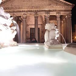 Pantheon