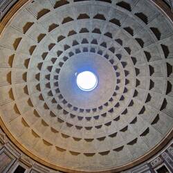 Pantheon