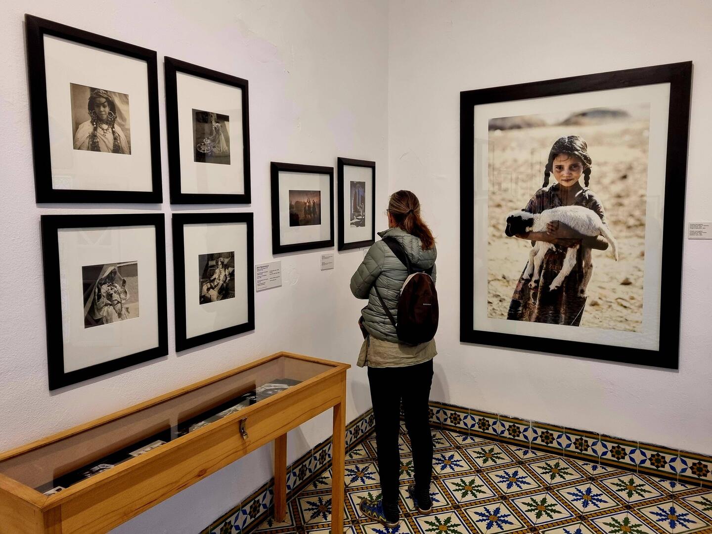 Fotomuseum