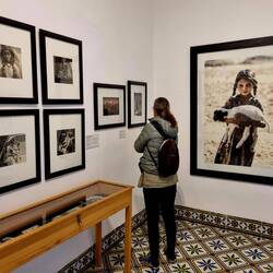 Fotomuseum
