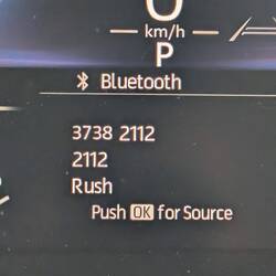 3,738 songs later.....