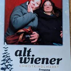 Drai ll..lüwein schbäter🤭🫠🍷🍷🍷 Ab zurück ins Hotel!